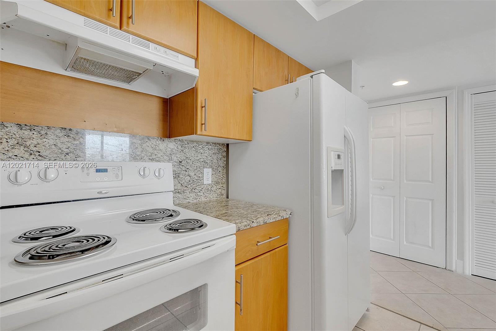 Property photo # 7