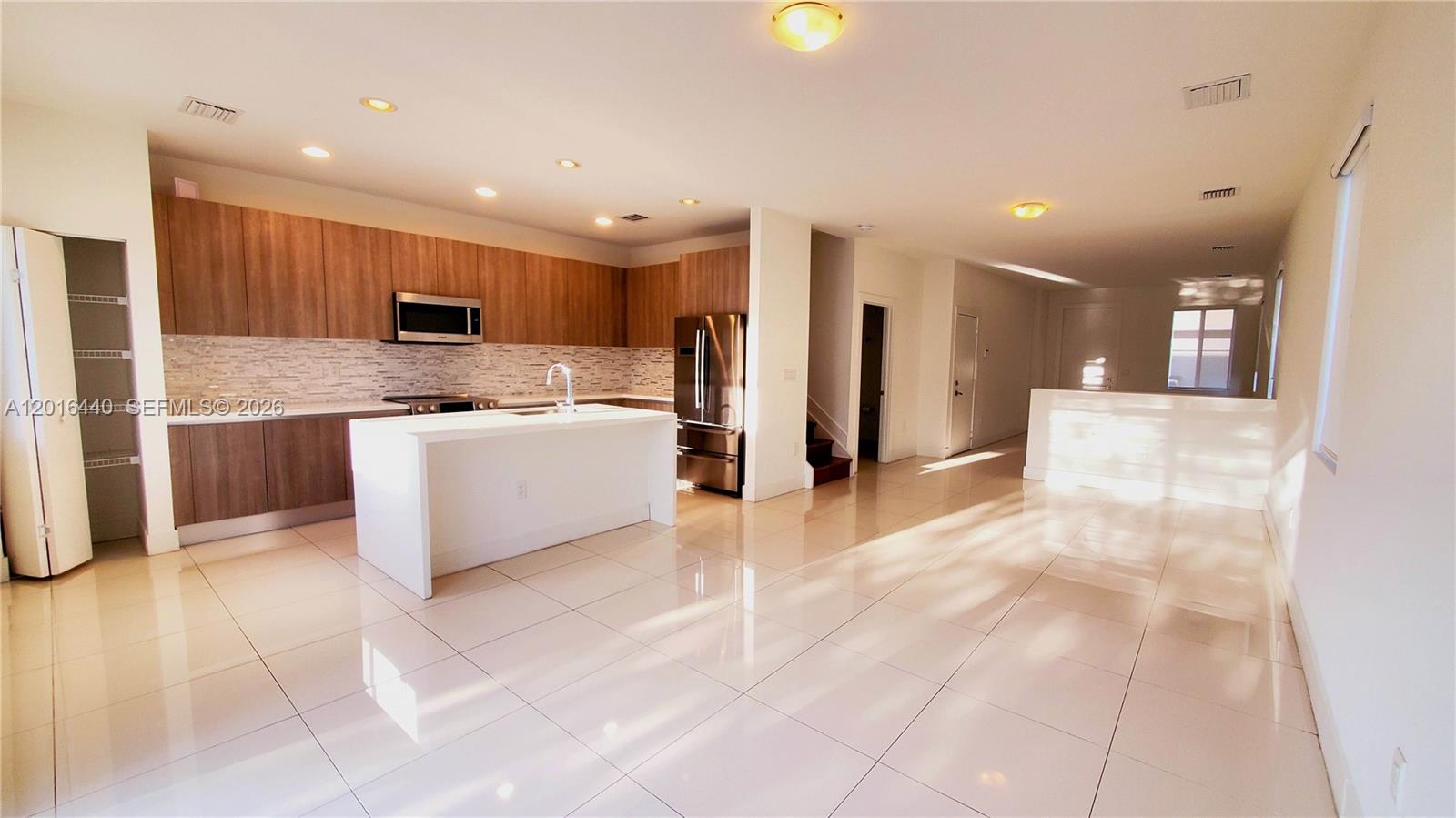 Doral Palms North