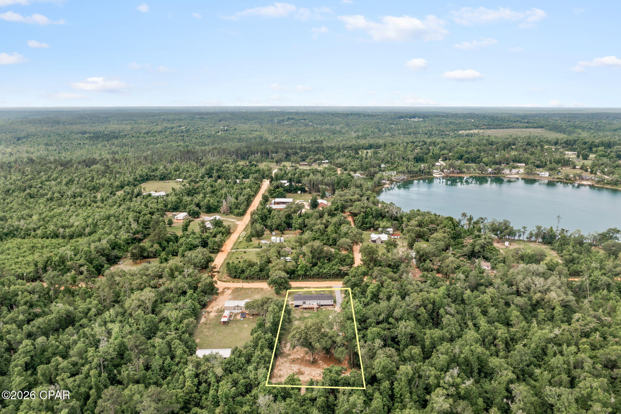 Homes for sale in Alford, FL | 1215 Shores Rd, Alford, FL 32420 | MLS# 790325