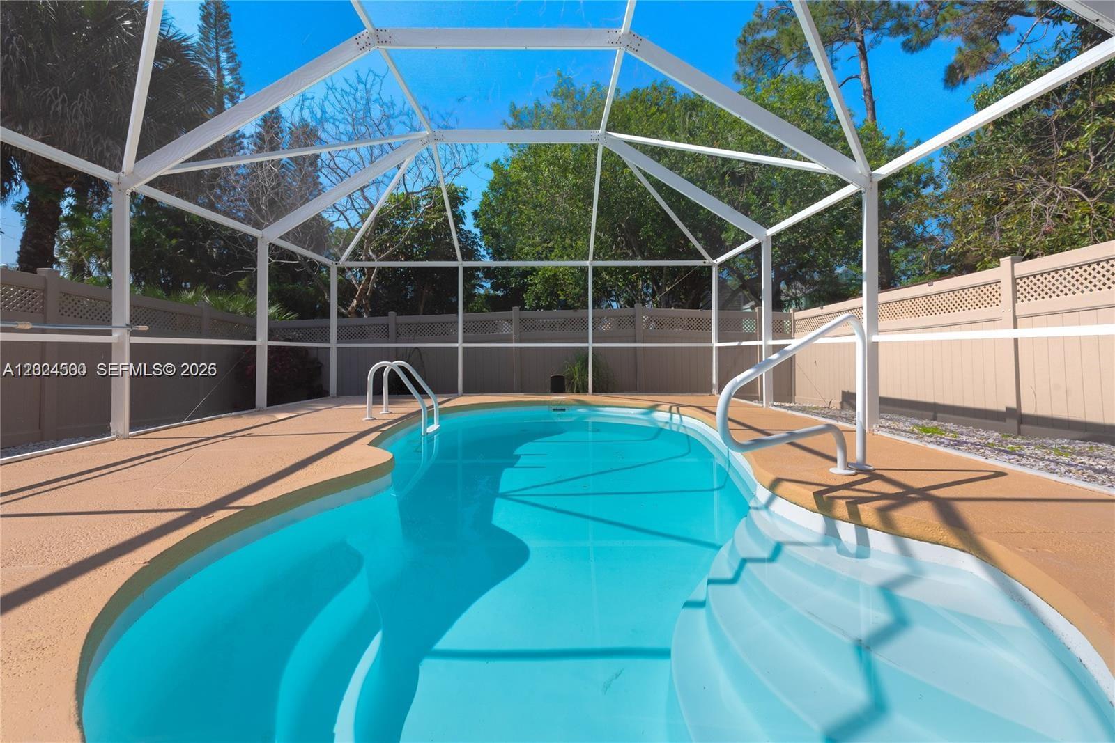 Property photo # 0