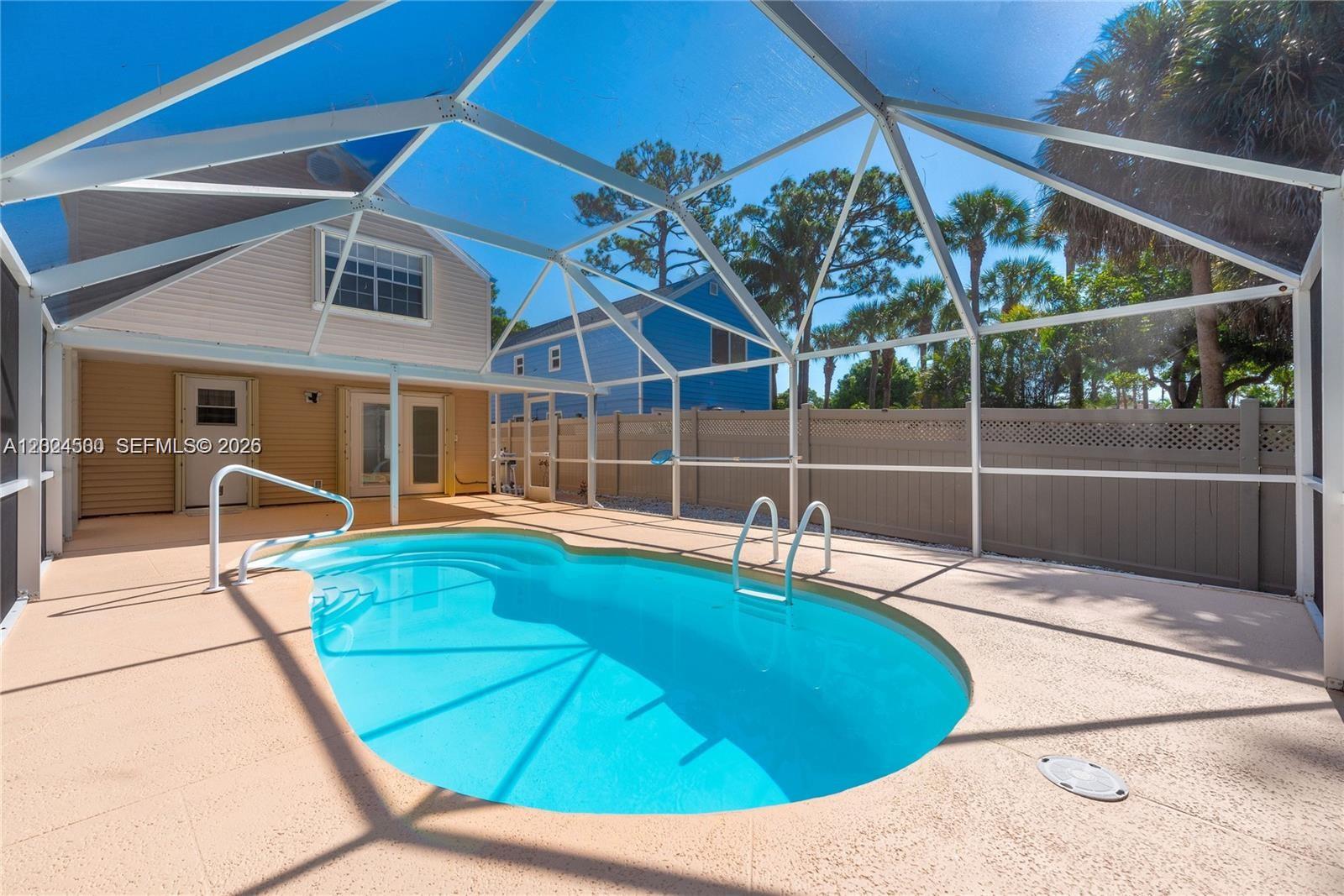 Property photo # 8