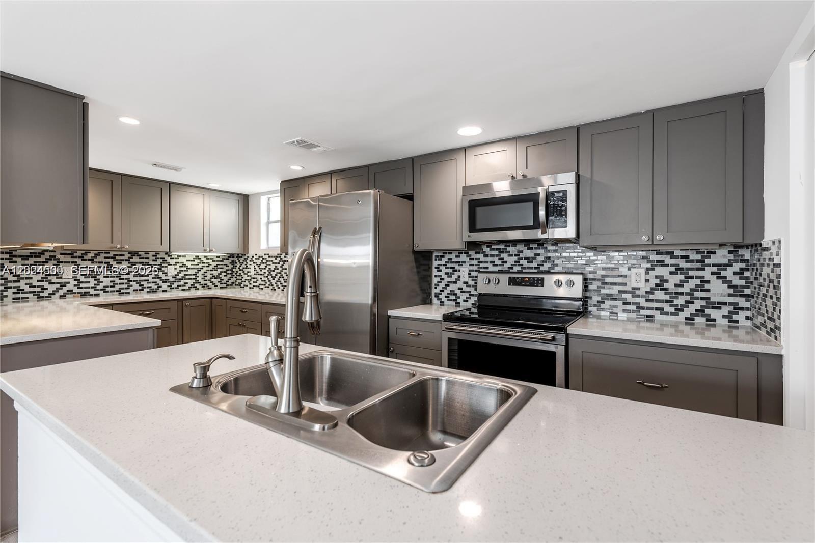 Property photo # 5