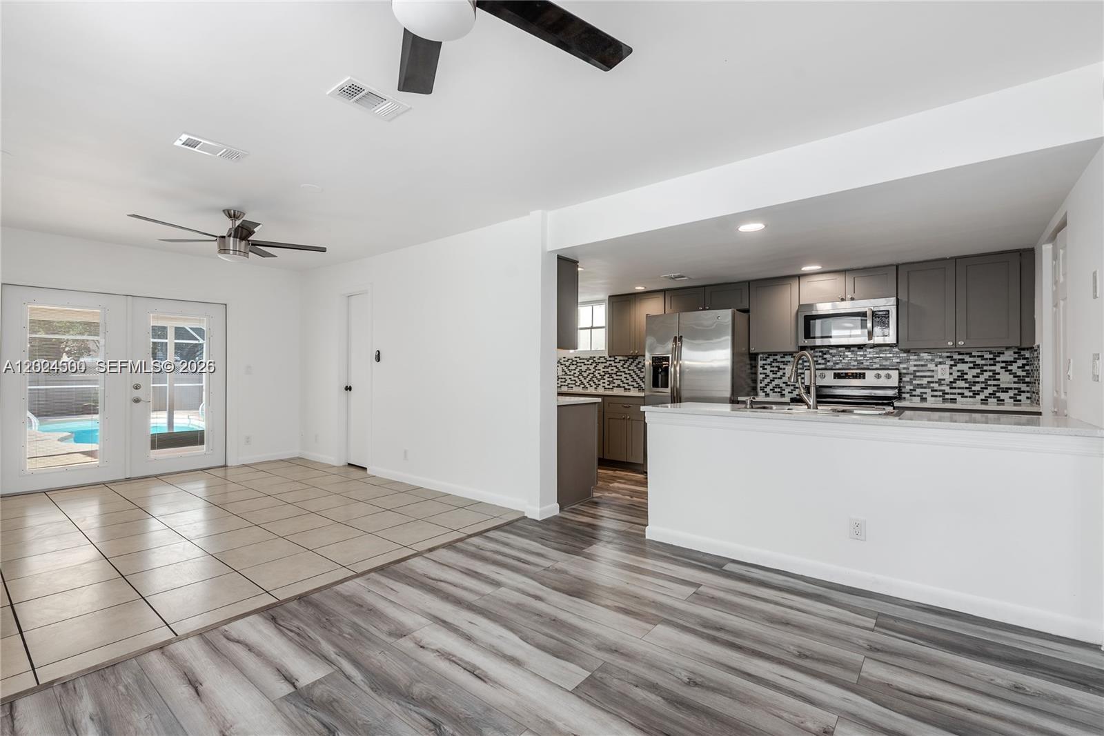 Property photo # 6