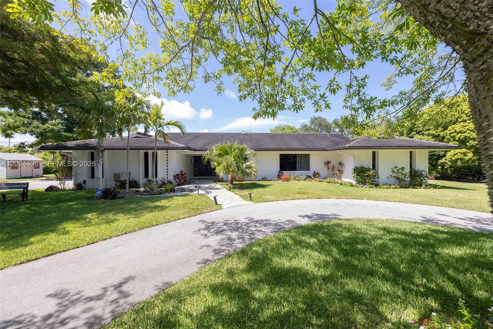 Property photo # 0