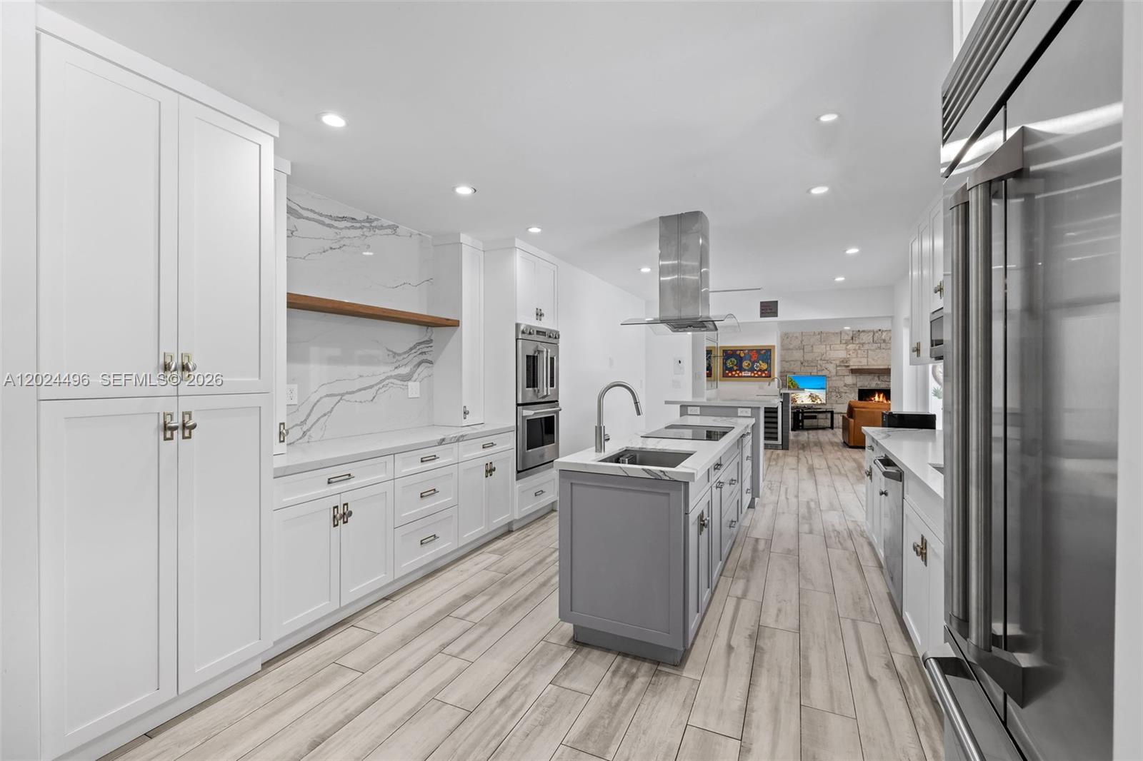Property photo # 2