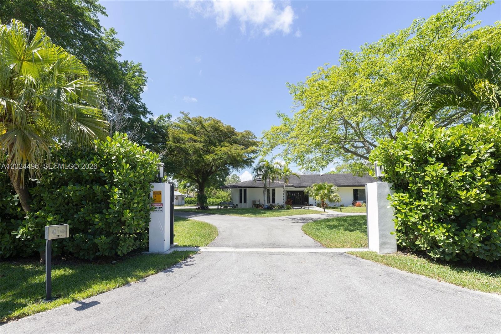 Property photo # 4