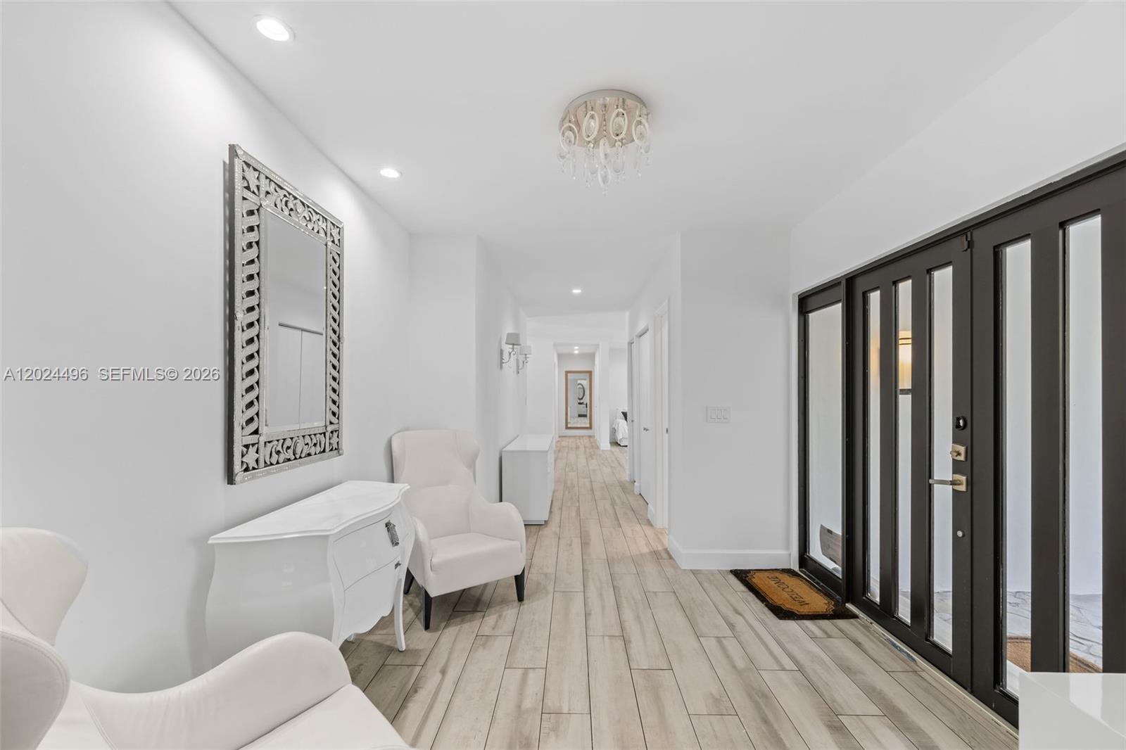 Property photo # 5