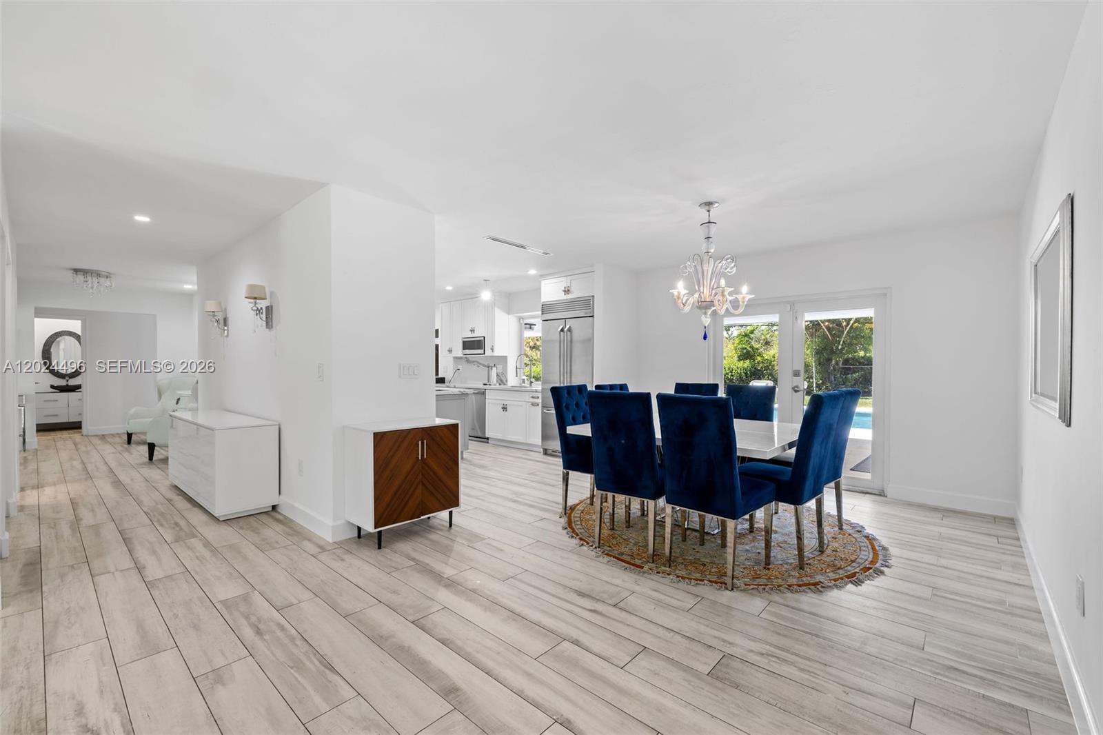 Property photo # 8