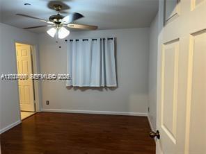Property photo # 7