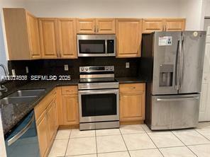 Property photo # 9