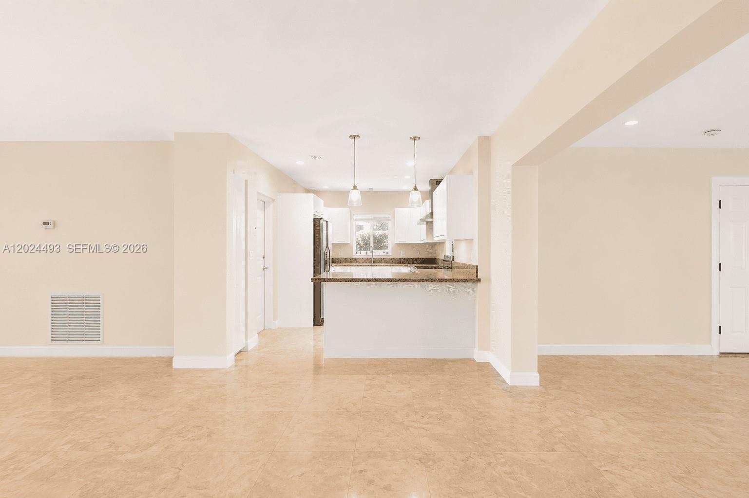 Property photo # 3