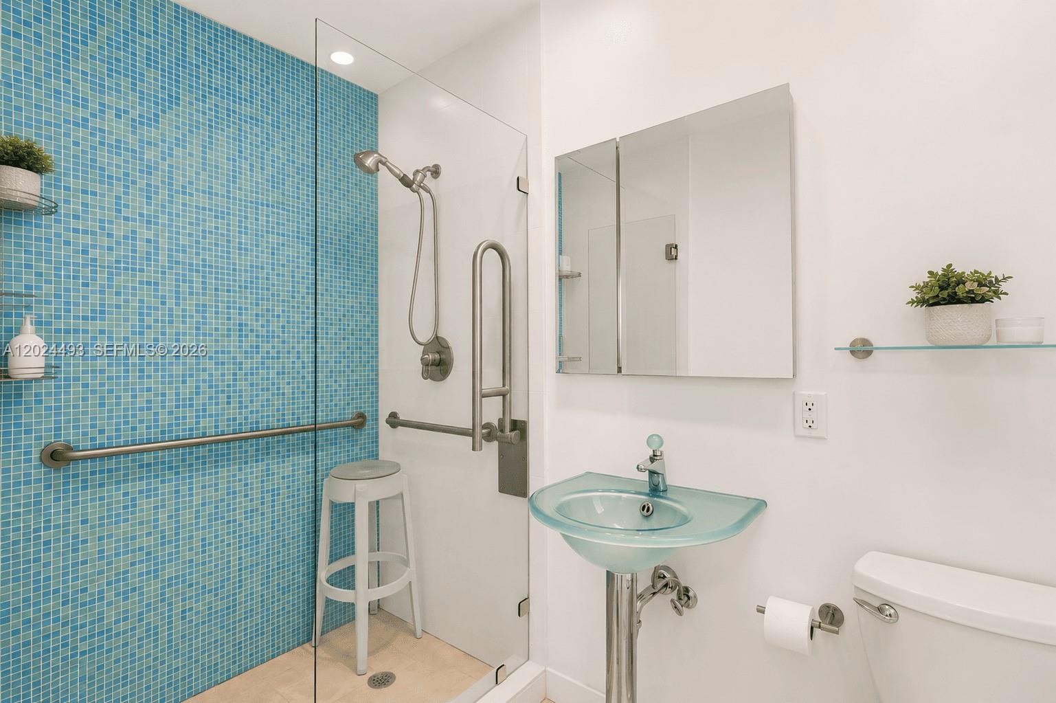 Property photo # 5