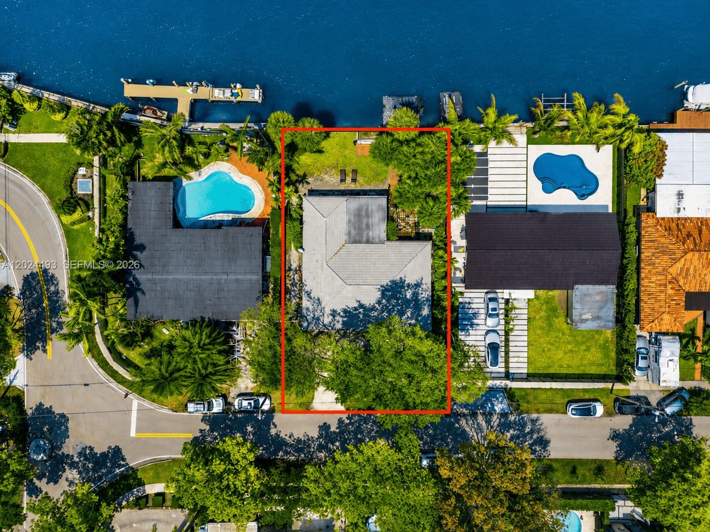 Property photo # 9