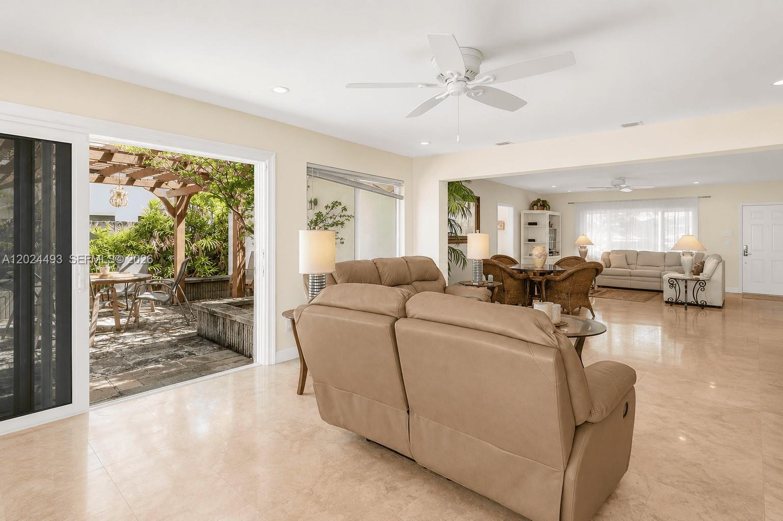 Property photo # 8