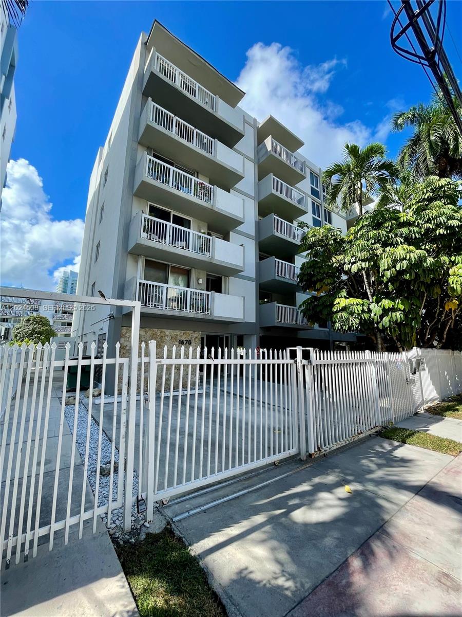 Property photo # 8