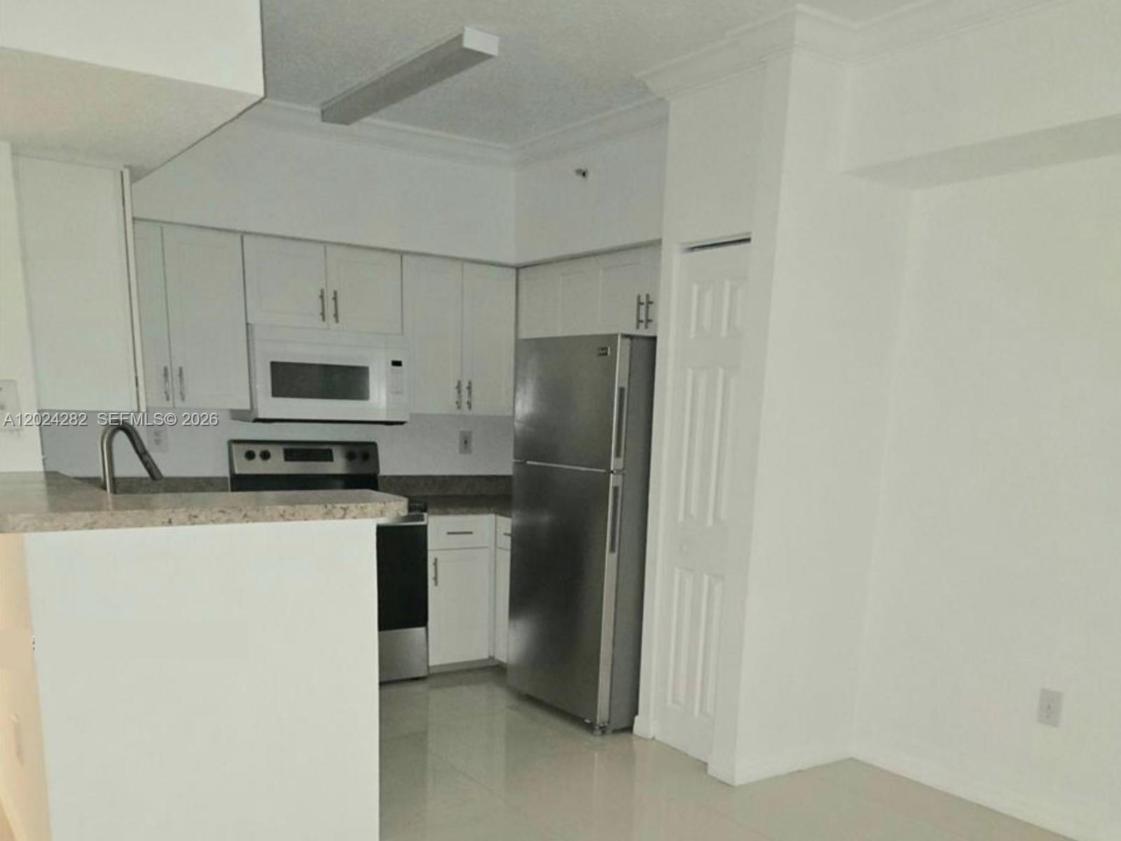 Property photo # 0
