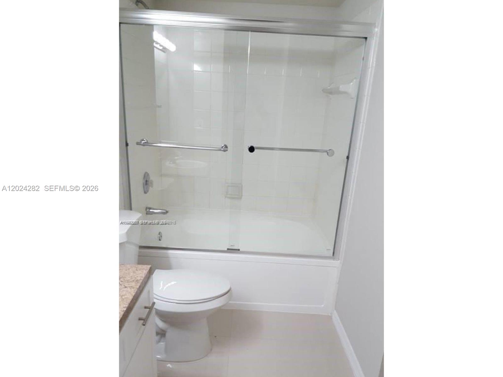 Property photo # 5