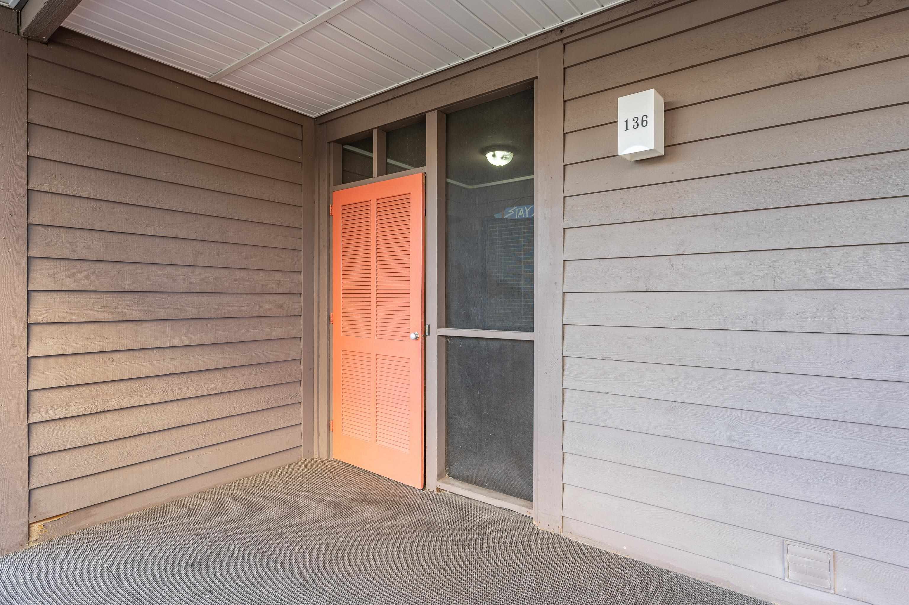 2613373 | Photo 2