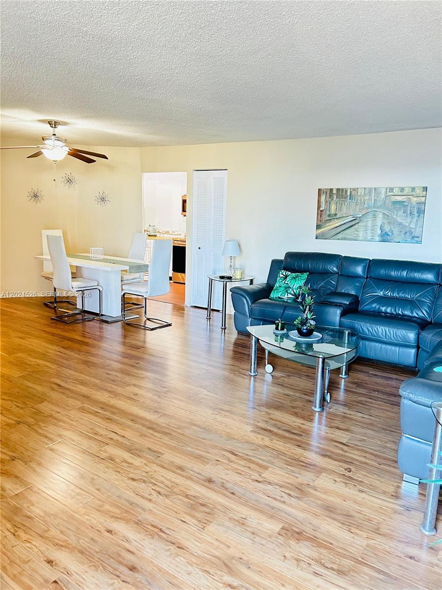 Property photo # 6