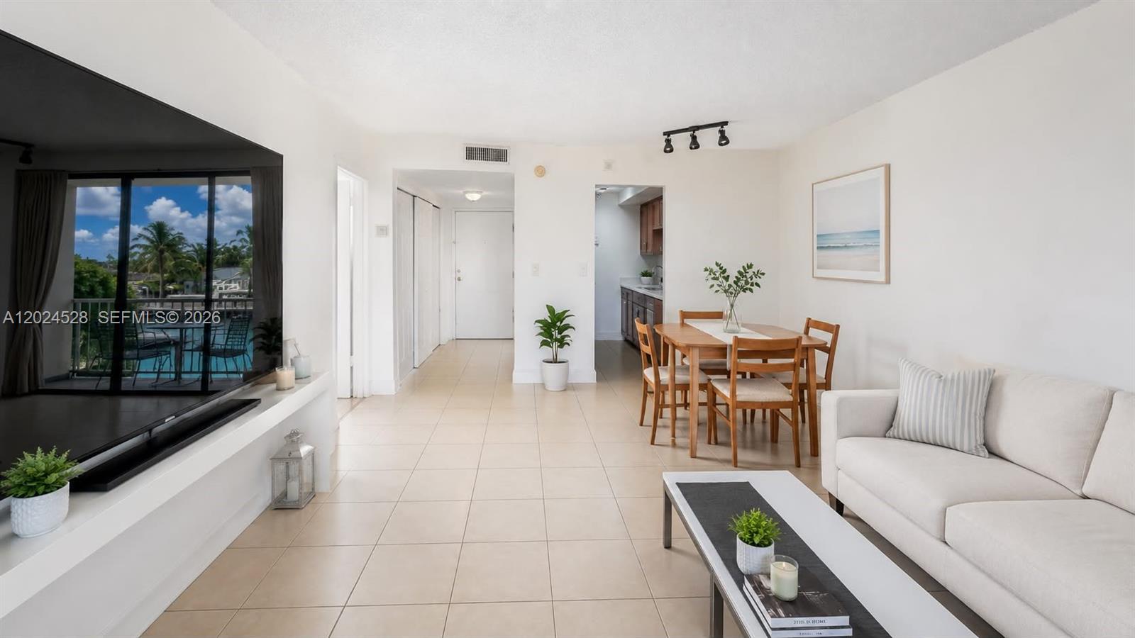 Property photo # 5