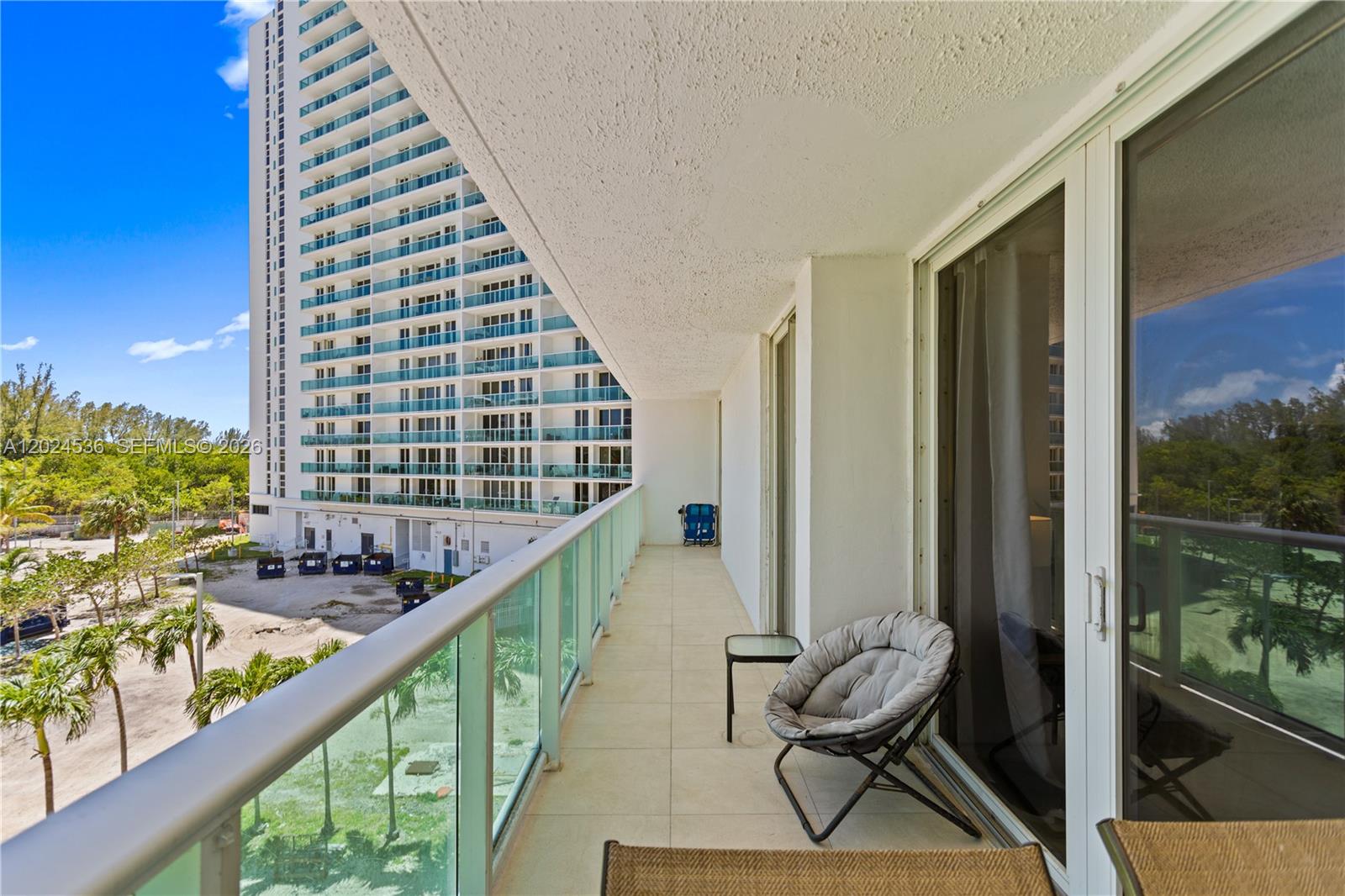 Property photo # 8
