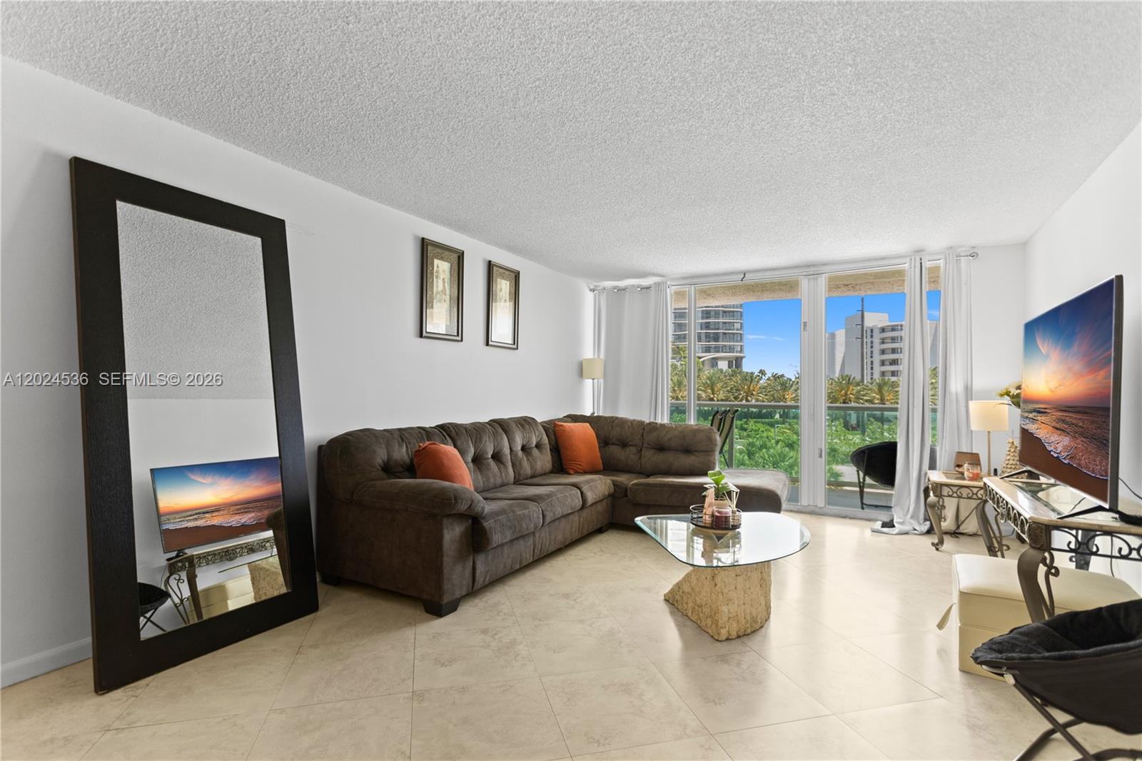 Property photo # 2