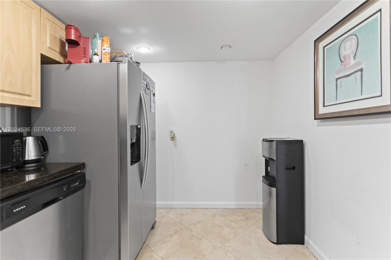 Property photo # 7