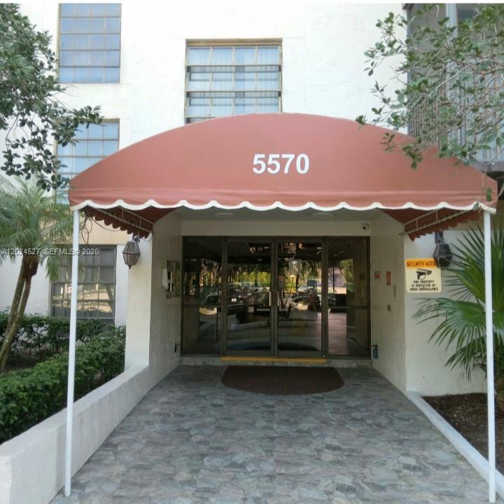 Property photo # 3