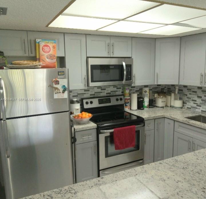 Property photo # 4