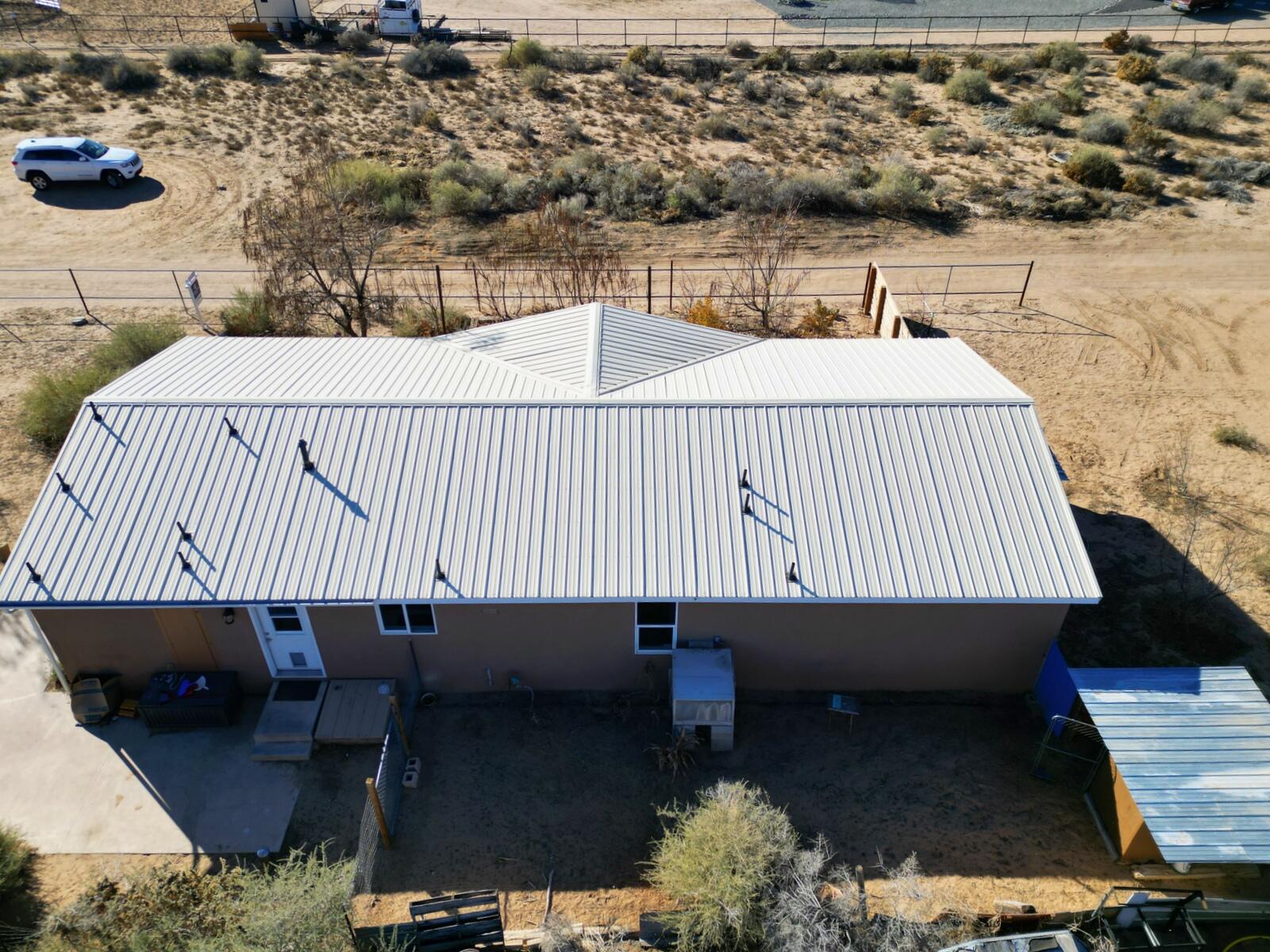 30th image of 173 Barnard Rd, Corrales, NM 87048 | MLS# 1104160