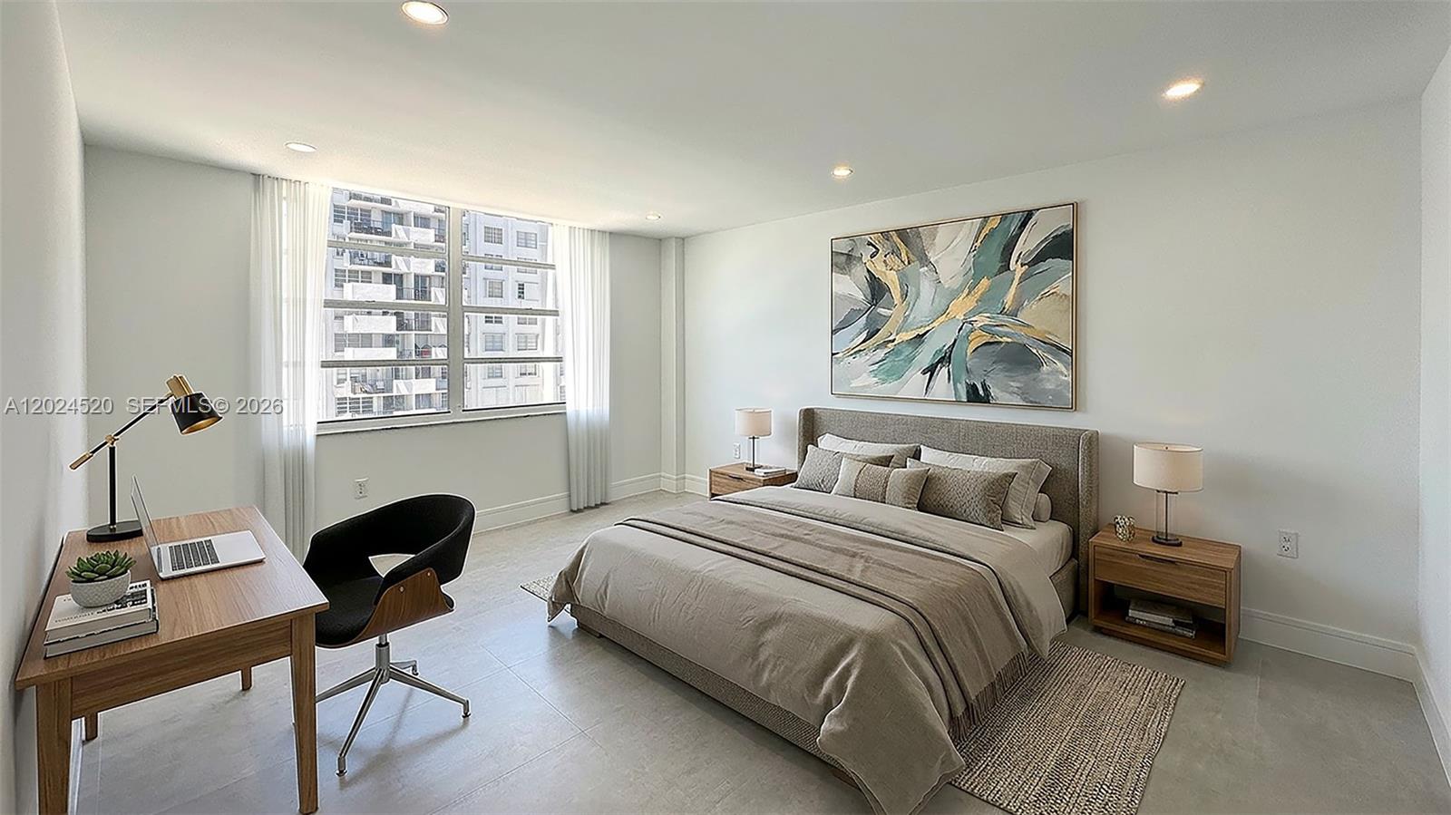 Property photo # 5