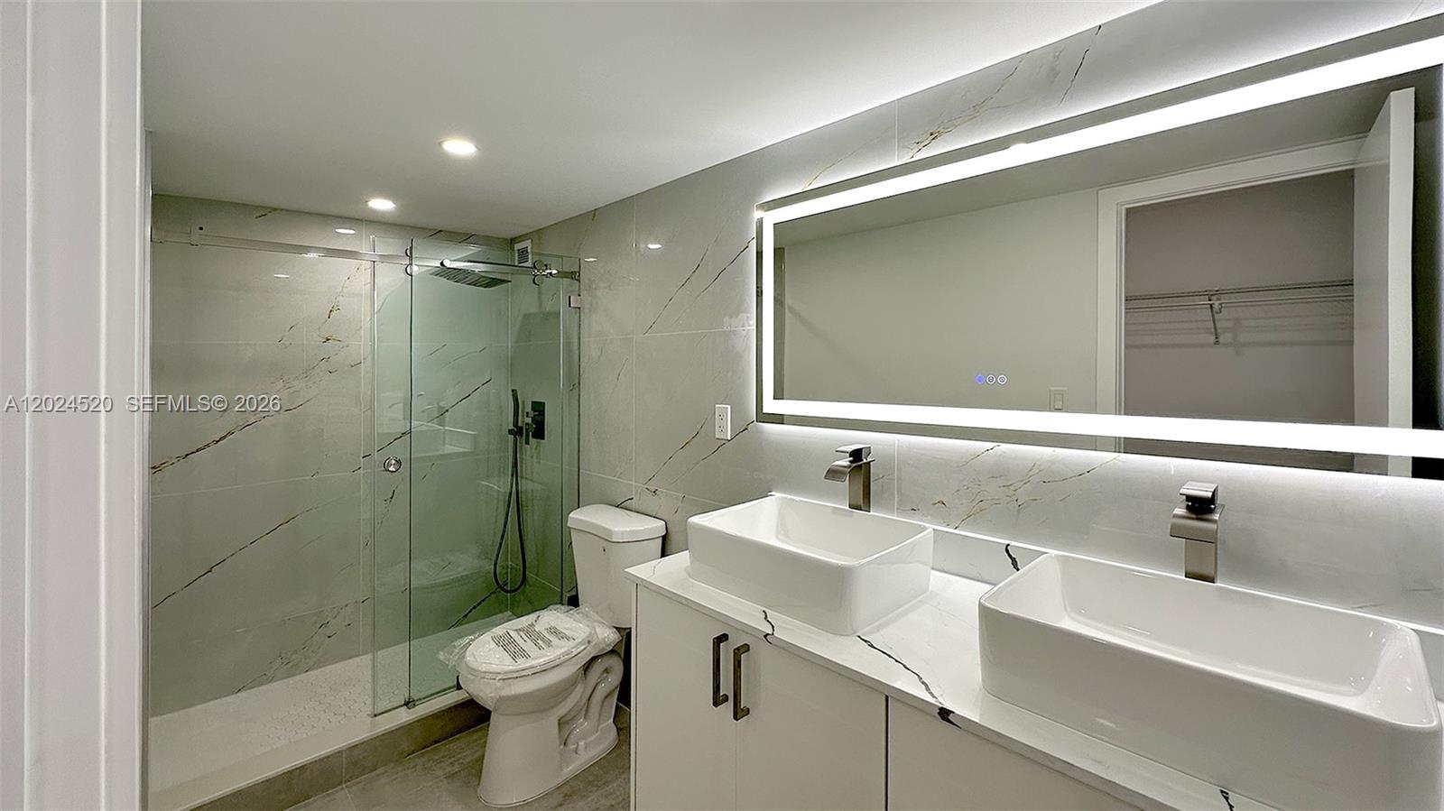 Property photo # 9