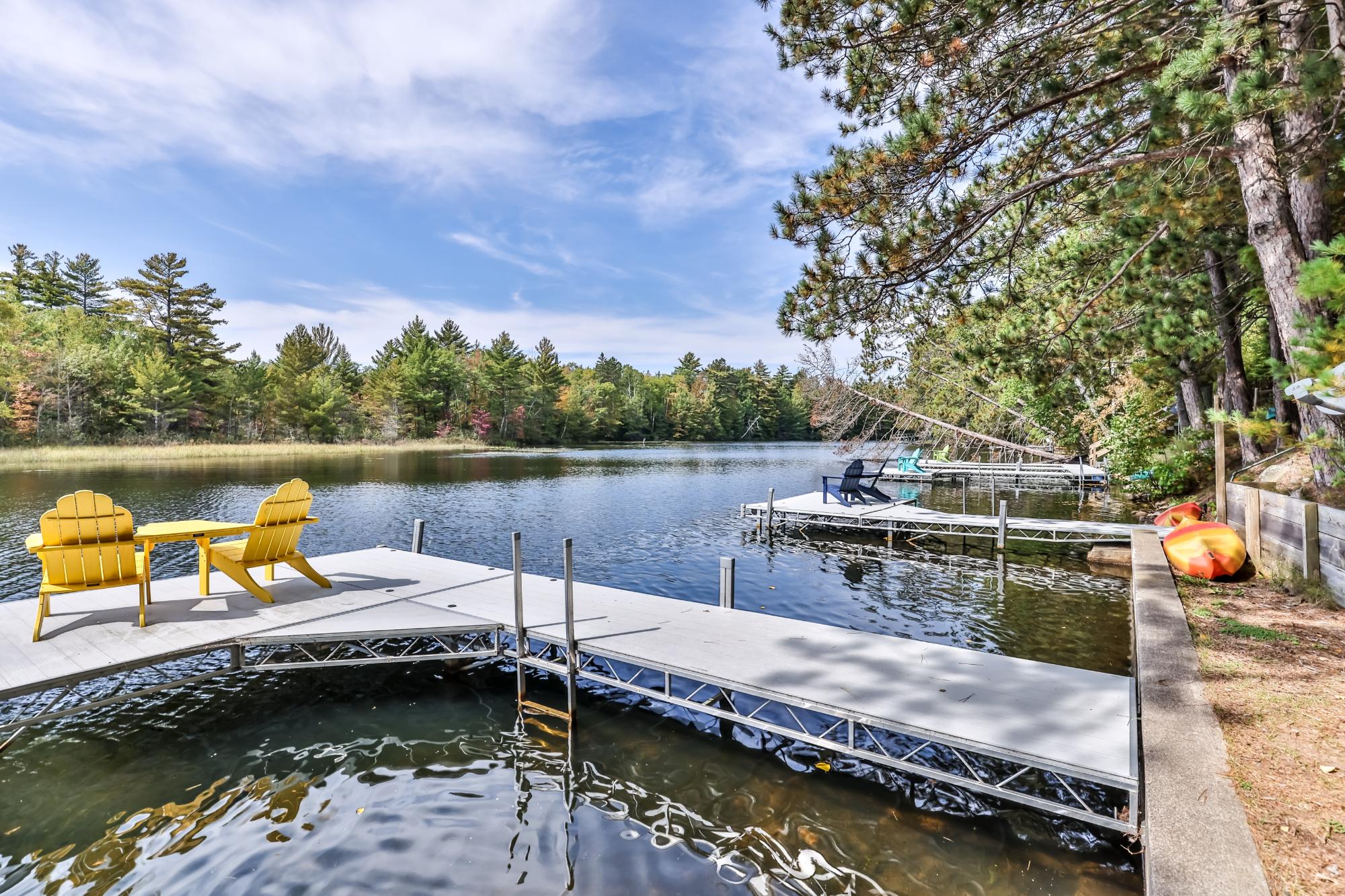 River Property Property 12885 Helms Ln Photo 7