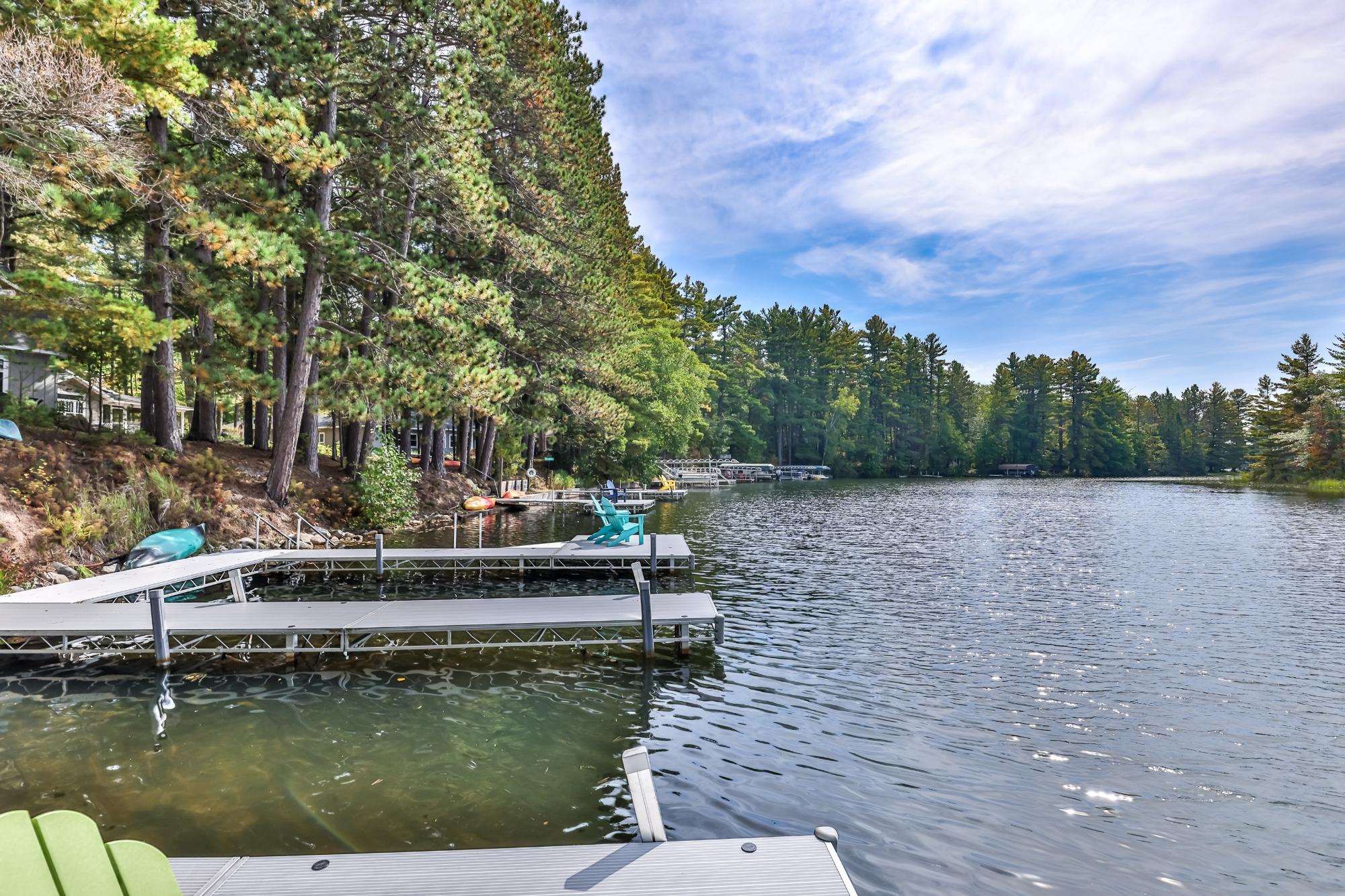 River Property Property 12885 Helms Ln Photo 9