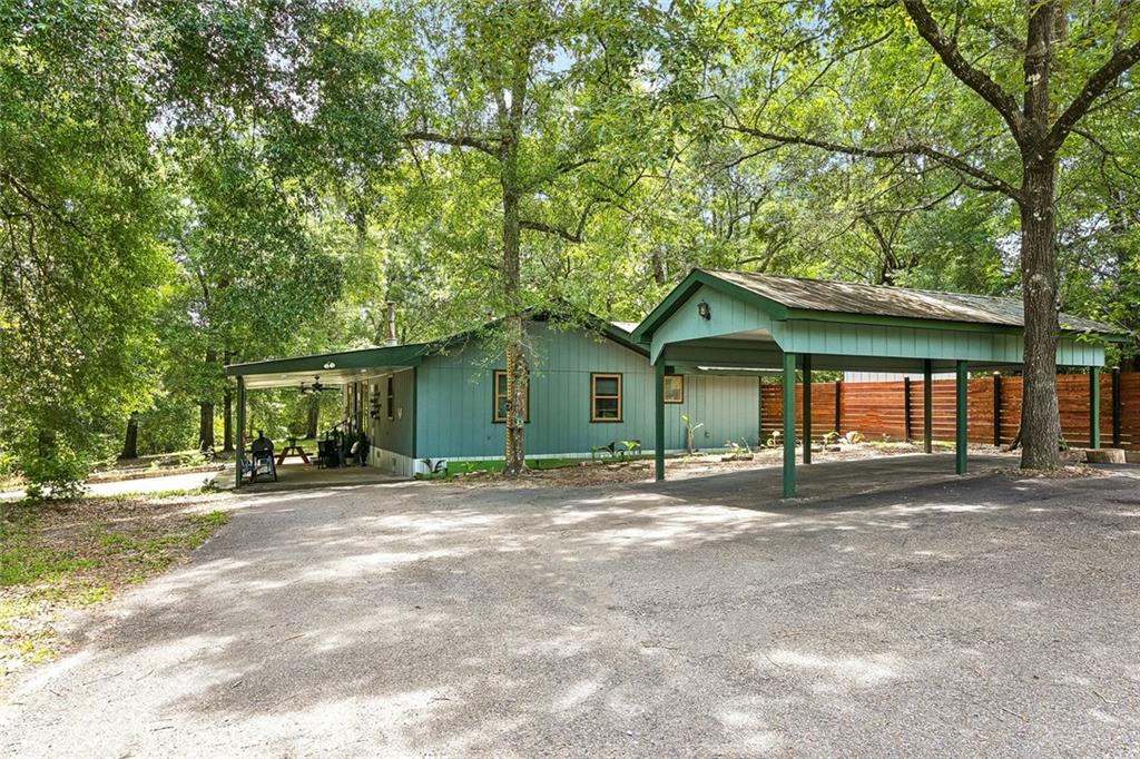 Homes for sale in Pearl River, LA | 71138 Hwy 41 Hwy, Pearl River, LA 70452 | MLS# 2549548