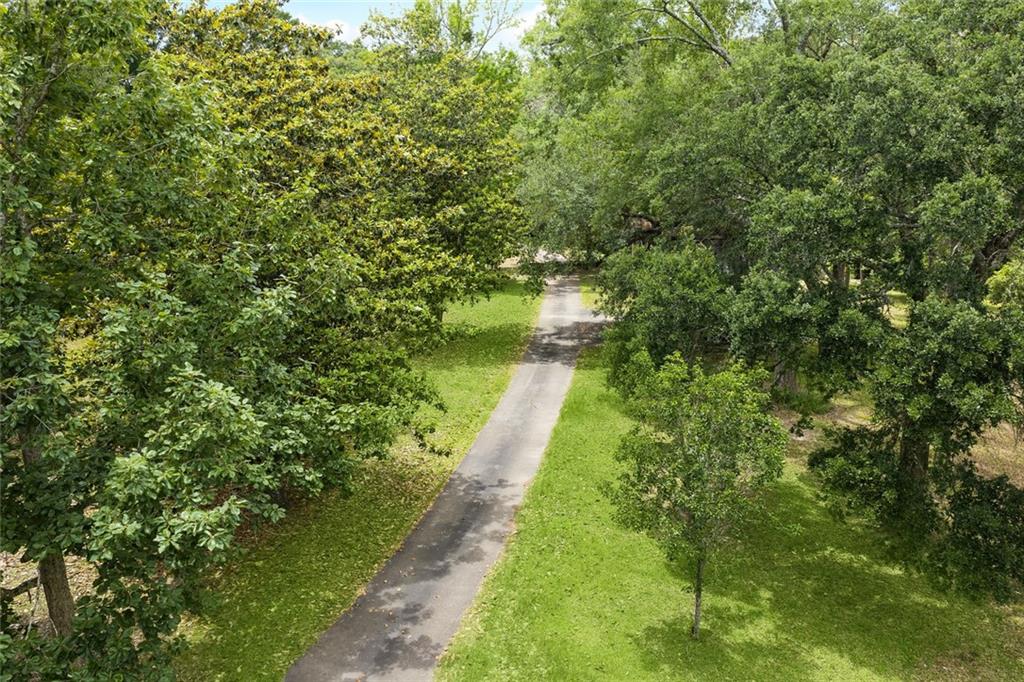 Homes for sale in Pearl River, LA | 71138 Hwy 41 Hwy, Pearl River, LA 70452 | MLS# 2549548