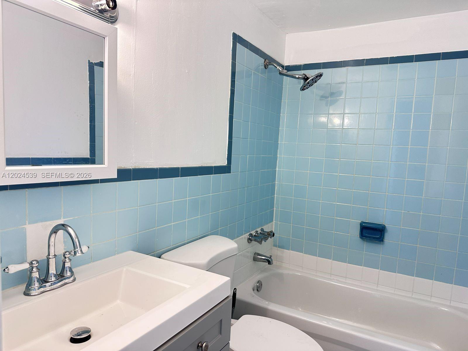 Property photo # 6