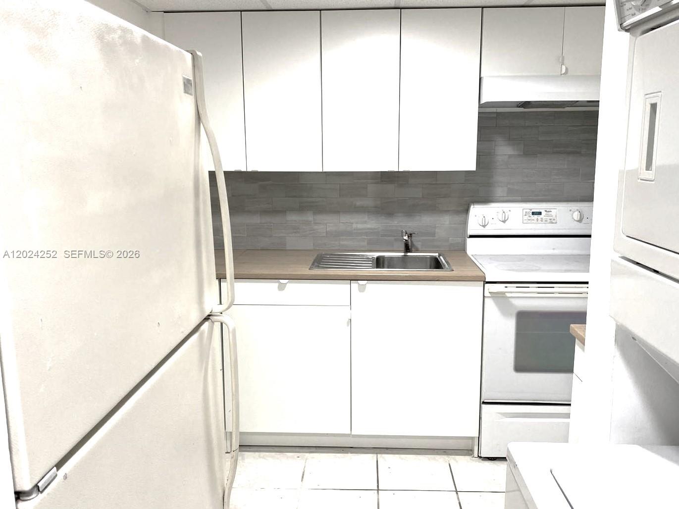 Property photo # 4