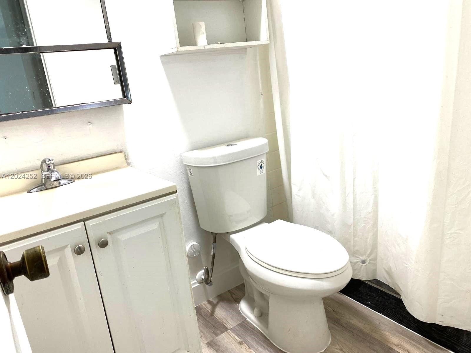 Property photo # 8