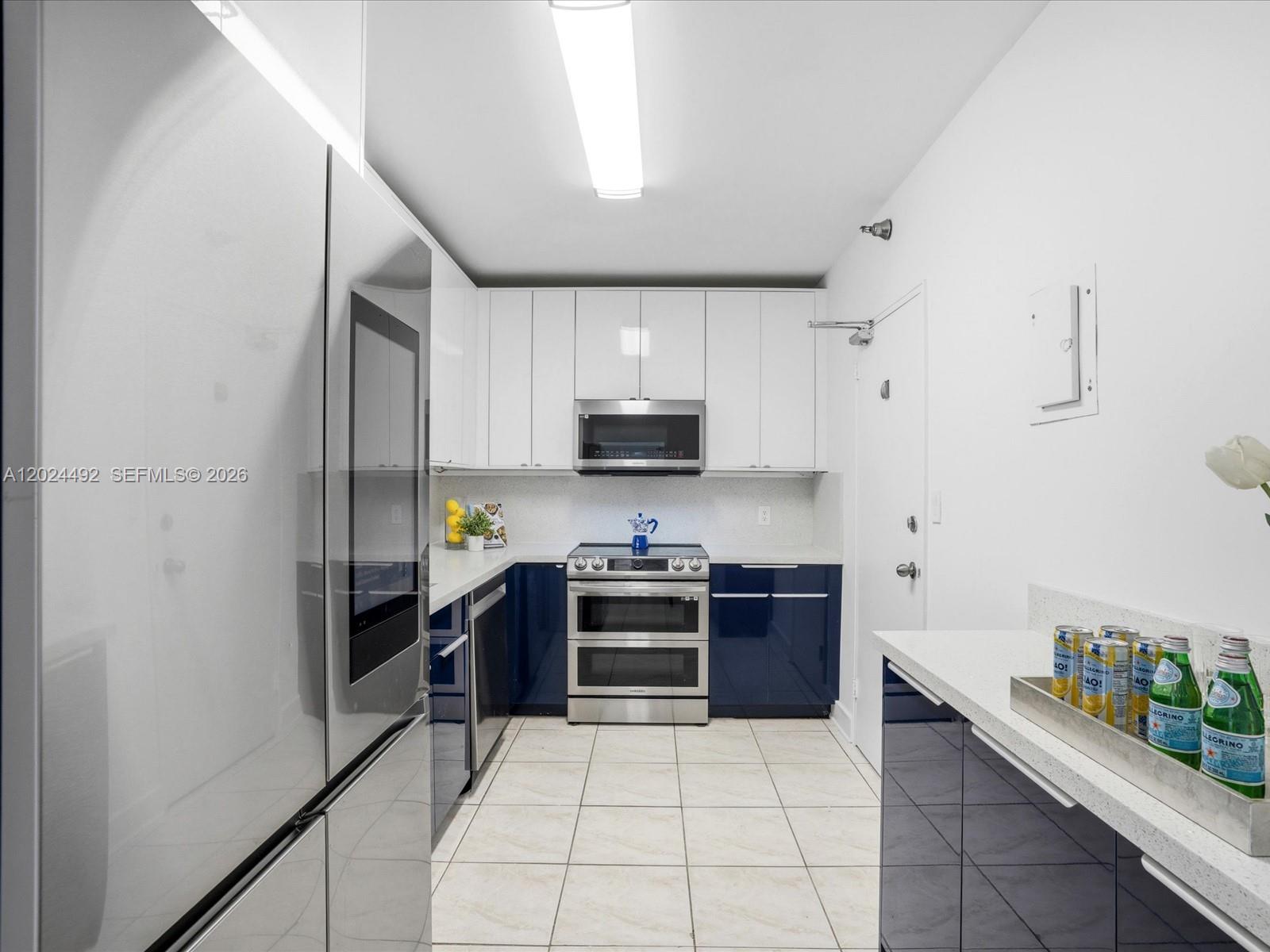 Property photo # 8