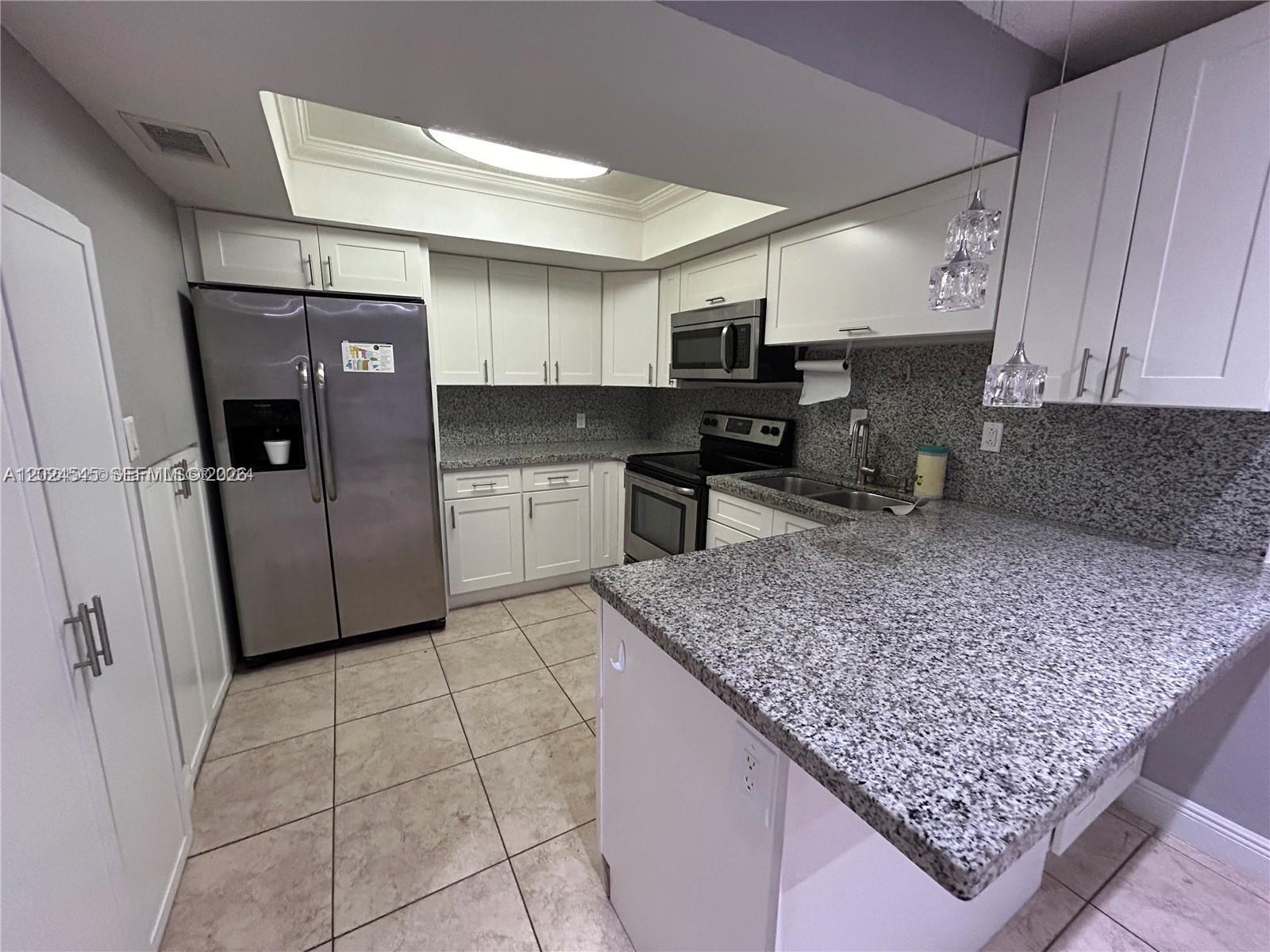 Property photo # 0