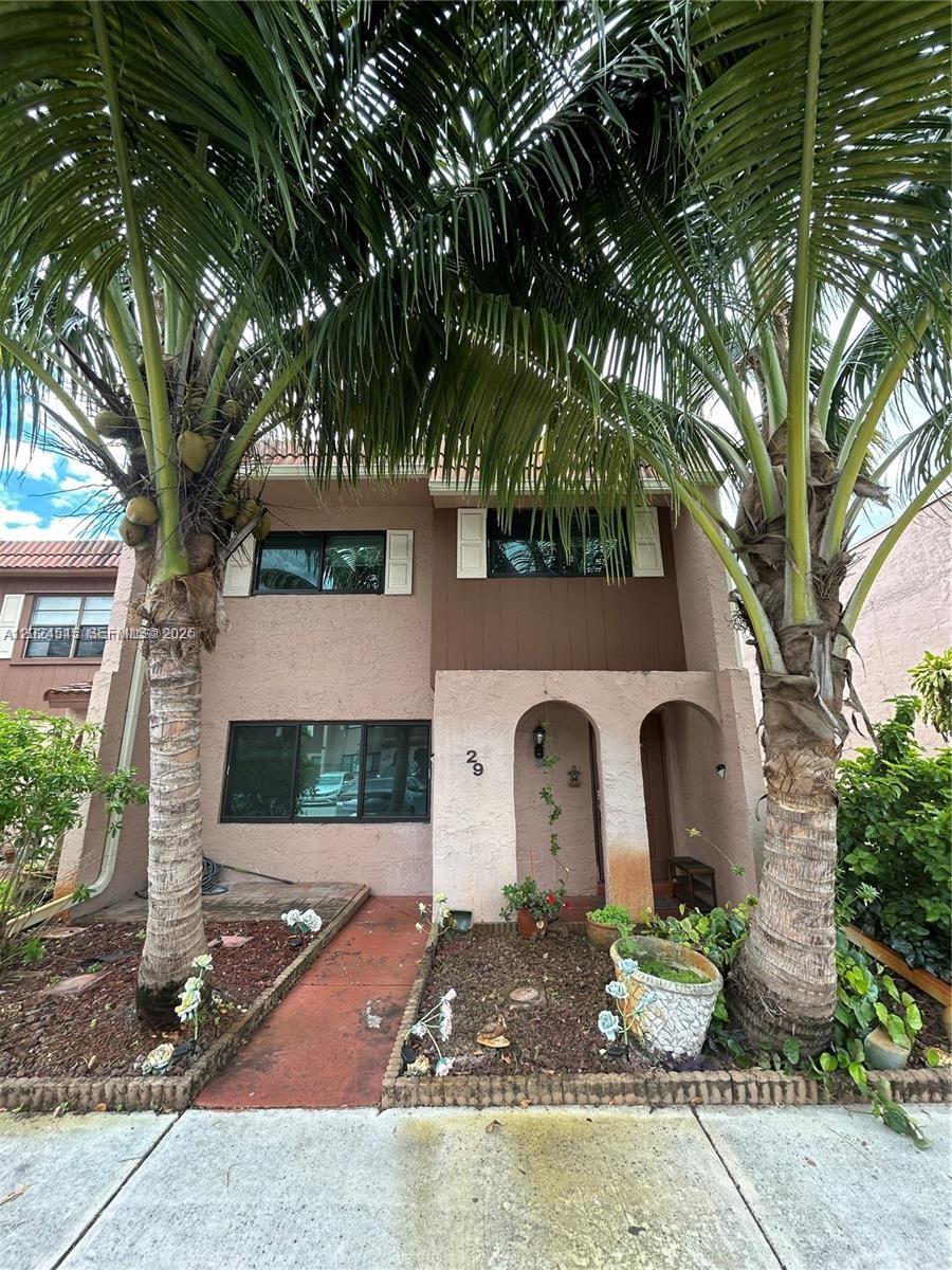Property photo # 4