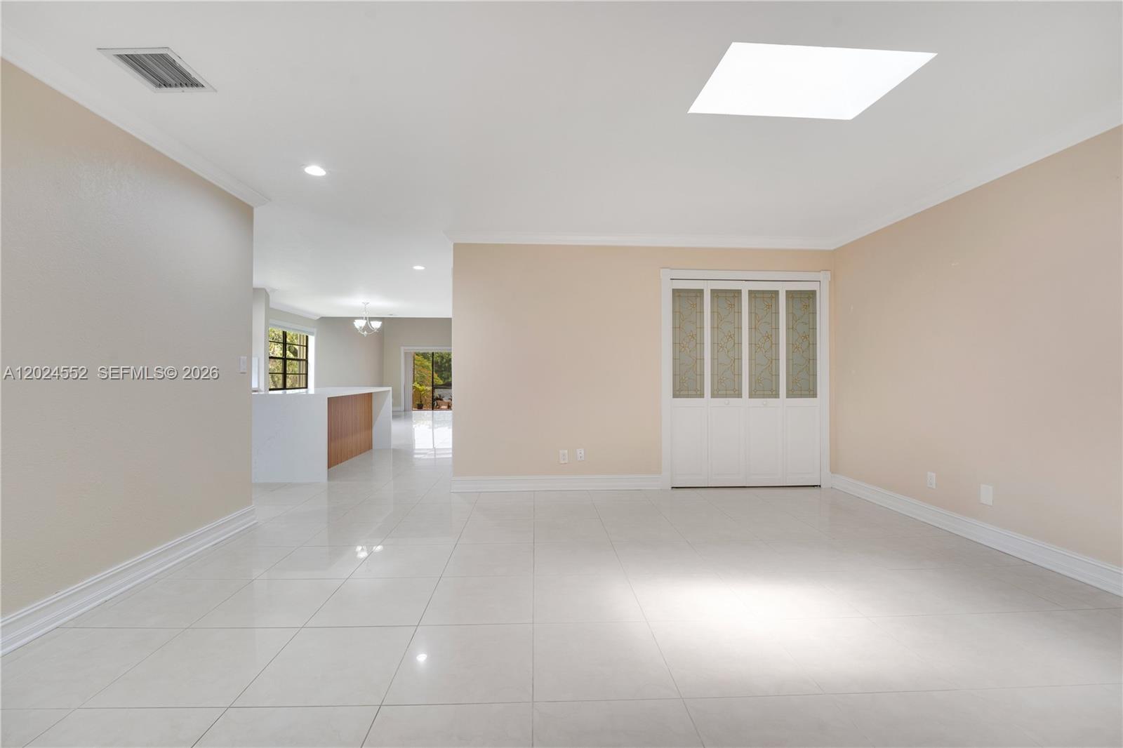 Property photo # 2