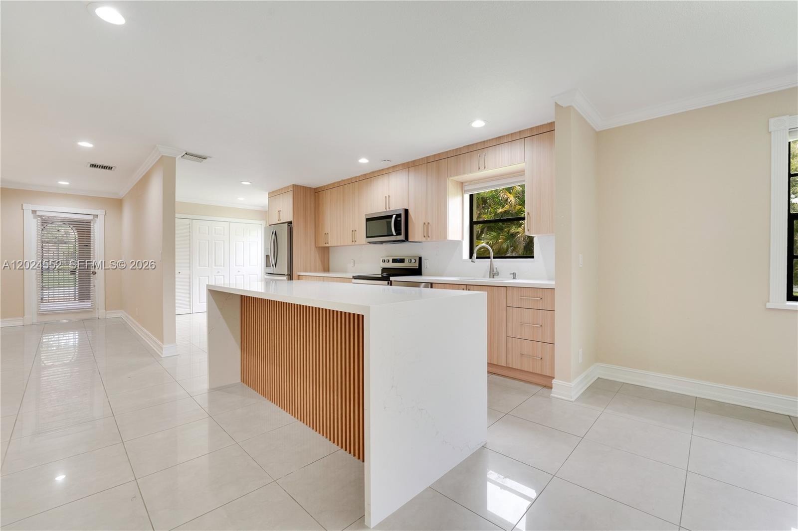 Property photo # 5