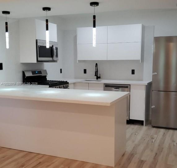 Property photo # 0