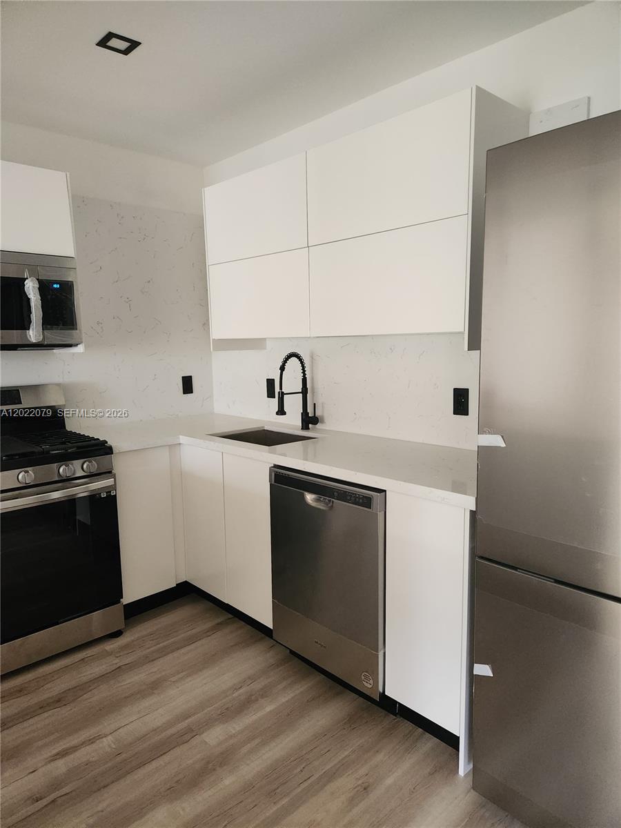 Property photo # 5