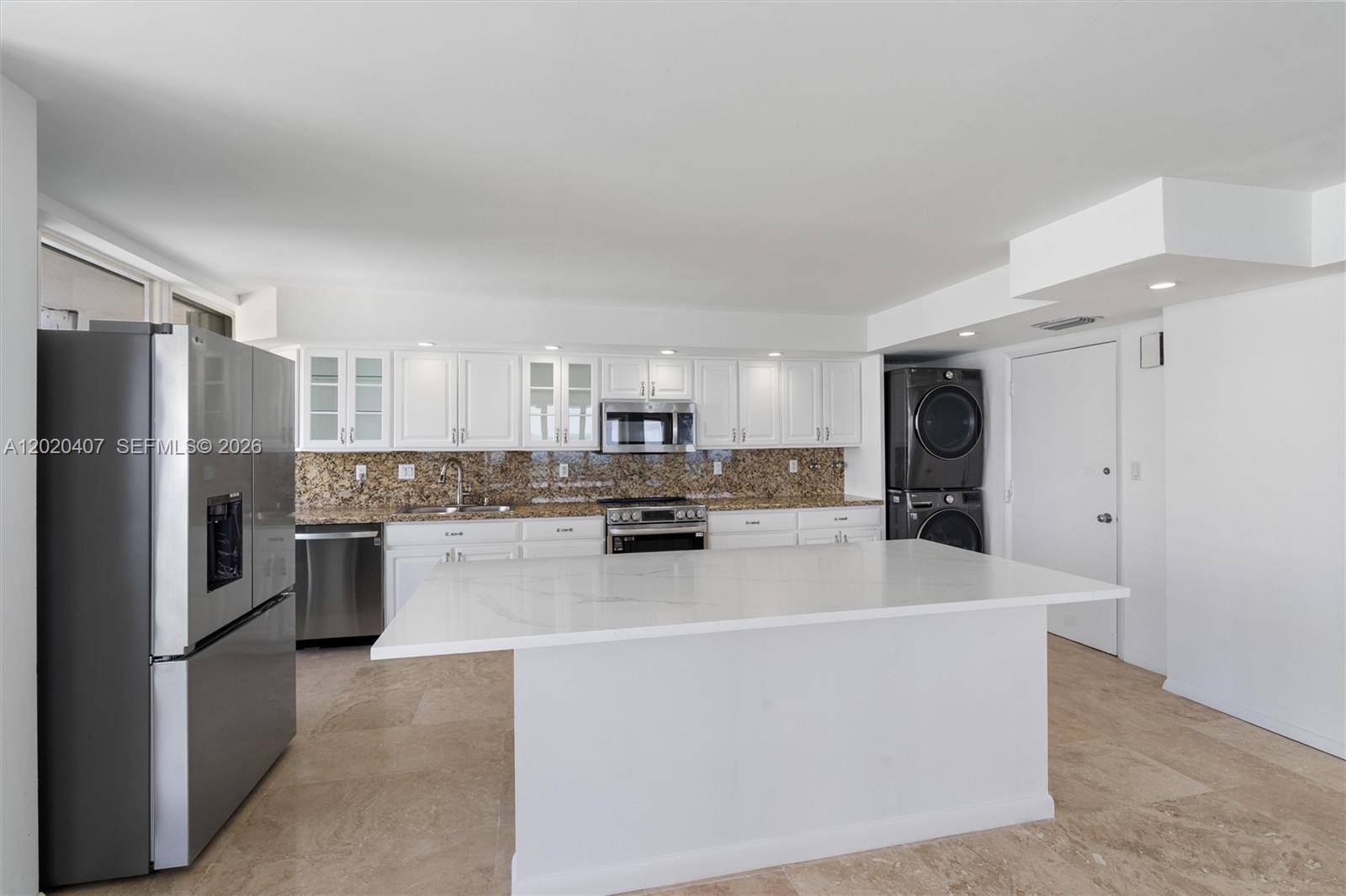 Property photo # 3