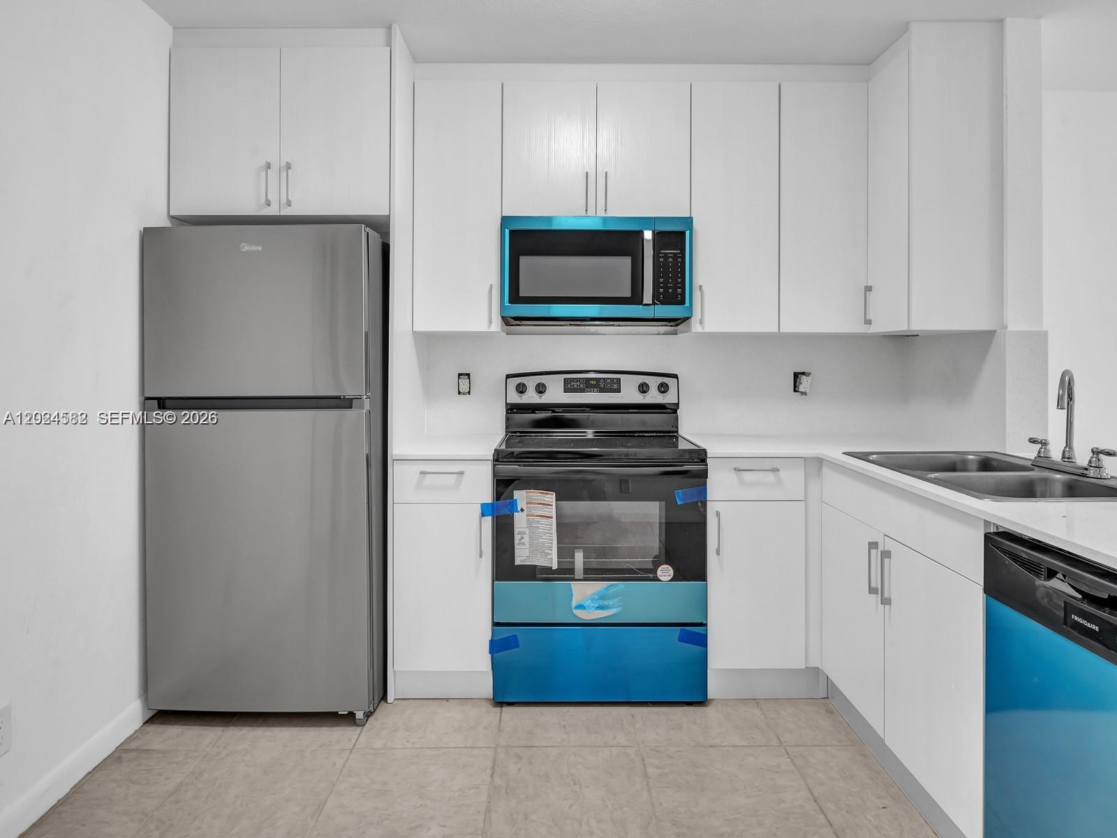 Property photo # 4