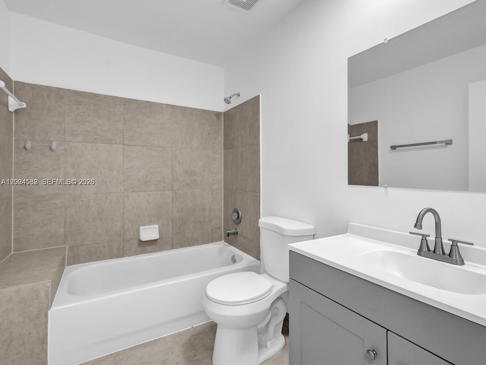 Property photo # 5