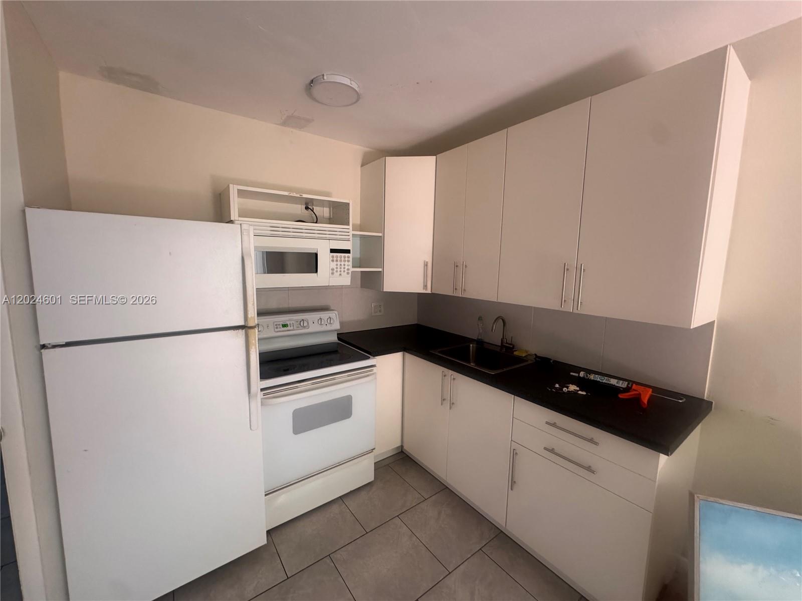 Property photo # 6